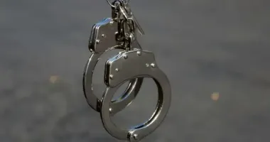 У Харкові ділок розробив схему втечі з України за 14 тисяч доларів