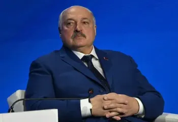 Лукашенко звернувся до Зеленського: що видав цього разу