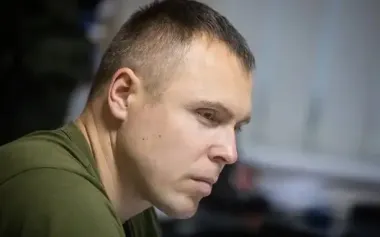 All government representatives should be present at negotiations with US, not just Yermak and Umerov, who were not elected by anyone, - Kostenko