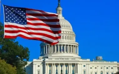 US believed that corruption scandal in energy sector would push Ukraine to agree to "peace plan," - Atlantic