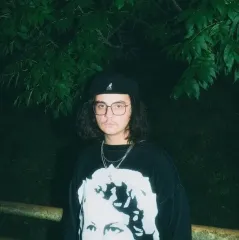 Відомий український співак заявив про повернення до України з-за кордону під час війни