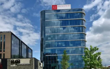 Боятся Путина? В Euroclear нашли оправдание саботажу конфискации российских активов