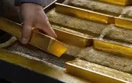 Росія розпродує стратегічні запаси золота - розвідка