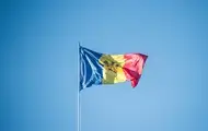 Молдова денонсировала соглашение с Россией о культурных центрах