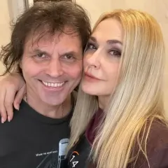 Ольга Сумська відверто зізналася, як змінилося її інтимне життя після 50 років: "Треба спровокувати"