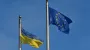 European Parliament adopts resolution outlining EU demands for "peace plan" for Ukraine