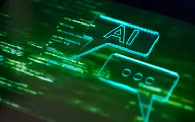 Эксперты проверили, может ли ИИ создавать вирусы: результат оказался неожиданным