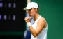 Екс-перша ракетка України повертається на корт після загадкової піврічної перерви