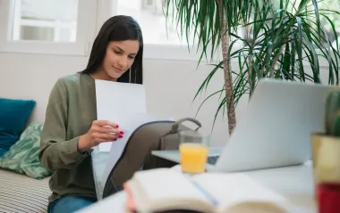 Поступление на нулевой курс уже этой зимой: МОН объяснило, кто сможет попасть на бюджет