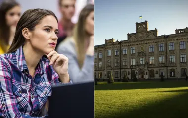 Специалисты GSC Game World будут обучать геймдеву студентов КПИ