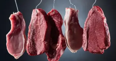 Ціни на живу свинину зростають: що відбувається на українському ринку