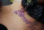 Скрытая опасность: татуировки могут повышать риск рака