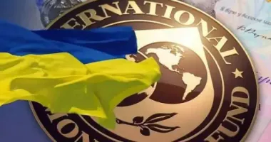 8,1 млрд від МВФ і кінець великої спрощенки: що зміниться для бізнесу