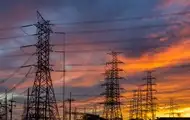 В Укренерго попередили про відключення на п'ятницю