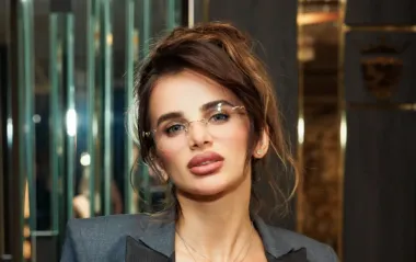 Звезда "Холостяка" разнесла участниц, которые жалуются на монтаж: "Если бы они читали договор"