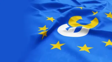 "Євросолідарність" закликала виключити з переговорної групи фігурантів корупційних скандалів