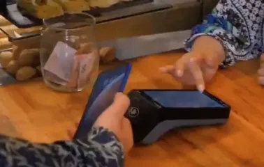 ФОПам готують важливі зміни: штрафи хочуть відтермінувати