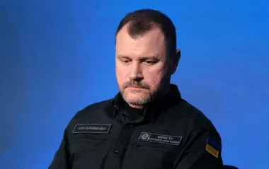 Можуть вмістити половину населення: в МВС назвали кількість укриттів в Україні