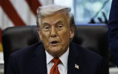 Трамп может превратить следующую встречу G20 в "саммит по приглашениям", - СМИ