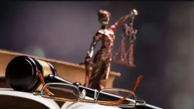 Дочка екс-БЕБівця Романа Мудя відсудила сімейний ресторан у Львові