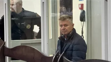 За фігуранта справи "Мідас" Фурсенка внесли заставу 95 млн грн – "Схеми"