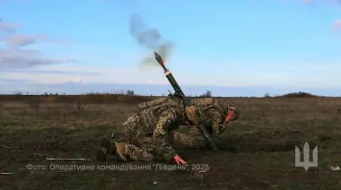 С начала суток произошло 231 столкновение на фронте – Генштаб