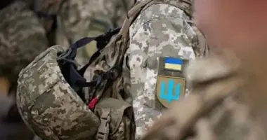 Стало известно, сколько ветеранов будет в Украине после войны