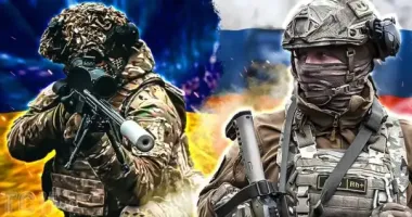 Якесь умовне перемир'я буде. Питання лише часу та умов