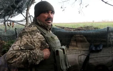 Количество боестолкновений на фронте растет: Генштаб рассказал, где горячее всего