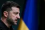 Ukraine-Russia war latest: Kyiv says Zelensky will never give up territory to Putin