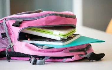 Буквы разные писать тонким перышком в тетрадь: КНДР вводит в школы русский язык