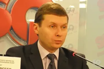 Зам по цифровой трансформации Харькова живёт в Турции и скрывает доходы