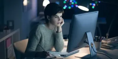 Ринок праці в Україні: названо найзатребуваніші професії у 2025 році