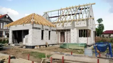 Інститут рибного господарства та структури Молчанової перетворили наукову землю на будмайданчик елітного житла