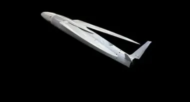 Беларусь показала дешевую крылатую ракету: при чем здесь РФ и война