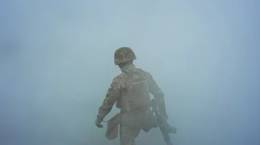 Россияне атаковали Покровский и еще два направления фронта более 100 раз – Генштаб