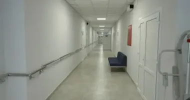 Атака на Тернополь: в больницах остаются 28 пострадавших, четверо детей