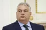 Орбан летить до Москви: про що зібрався домовлятися