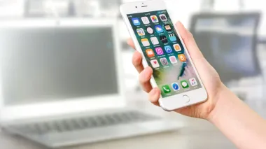 Govt allows local authorities to maintain mobile communications during blackouts - 1st Dpty PM