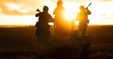 Найгірше, що я бачу зараз – це прийняття лінії фронту як гарантованої даності