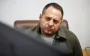NABU is preparing to suspect head of OP Yermak, - Honcharenko