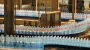Govt puts up for auction assets of mineral water producer behind Morshynska, Myrhorodska brands – Svyrydenko