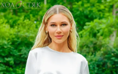 Юля из "Холостяка" резко высказалась об участии в шоу: "Не знала всех подводных камней"