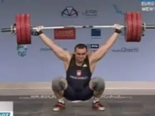 Заняття важкою атлетикою чи силовими тренуваннями покращує роботу мозку і пам’ять — дослідження