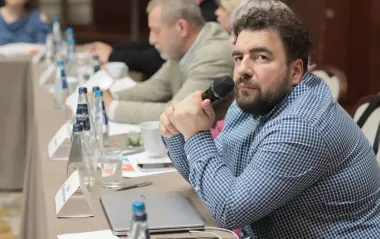 Преображенский озвучил условия Кремля, которые могут повторить "Мюнхенскую ловушку" для Украины