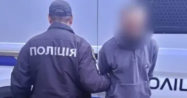 В Одессе задержали мужчину, который несколько лет насиловал племянницу и снимал это на видео