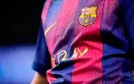 Барселона назвала футболістів, яких прагне підписати наступного сезону