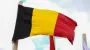 В ЕС подозревают, что Бельгия блокирует использование росактивов из-за скрытого мотива – СМИ
