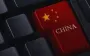 Китайські компанії захоплюють ключові ринки РФ - розвідка