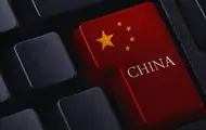 Китайские компании захватывают ключевые рынки РФ - разведка